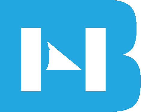 Office AI Playbook logo